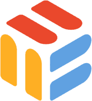 Embie Logo