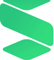 Sagacify Logo