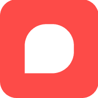 Twipe Logo