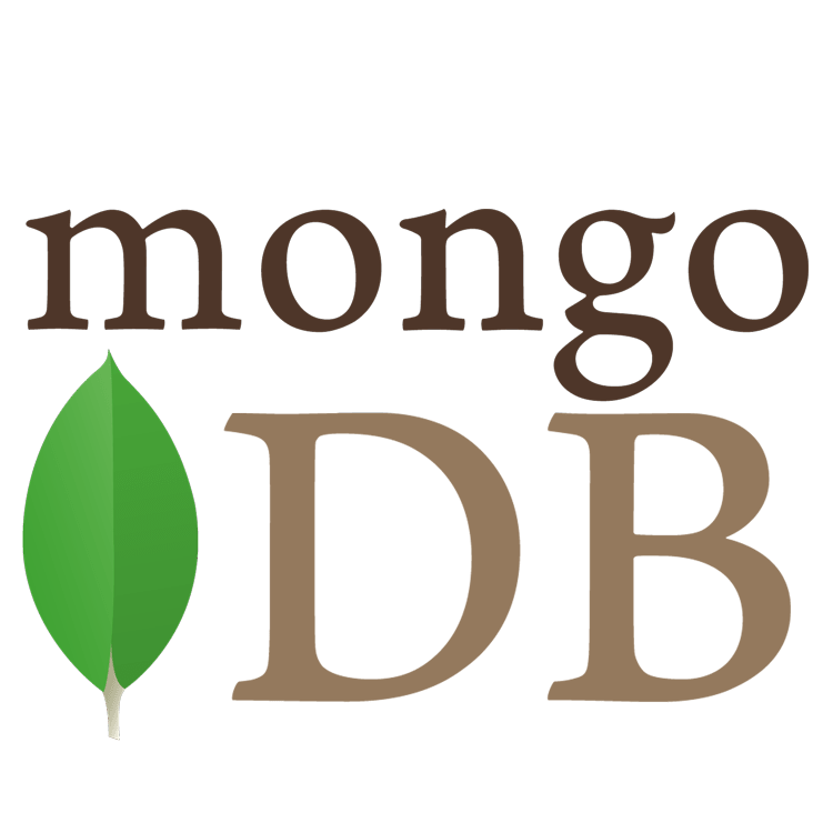 MongoDB logo